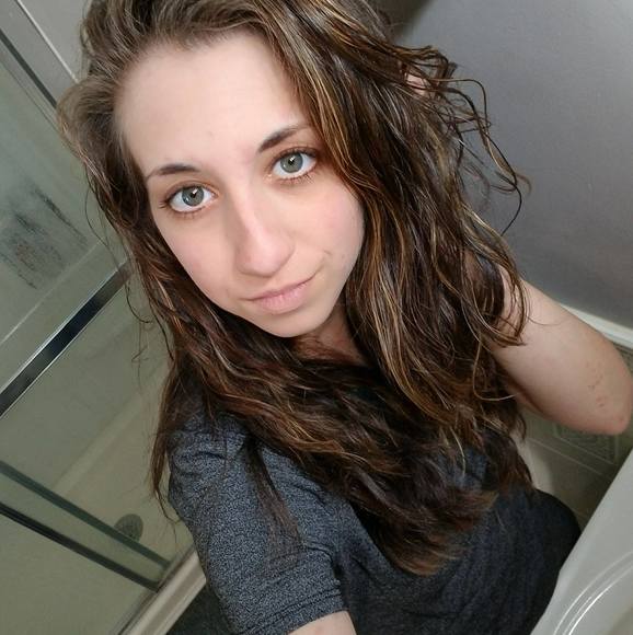 alyssapaxton